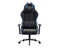 Diablo Chairs X-horn 2.0 Normal Night Blue - 1543238 - zdjęcie 2